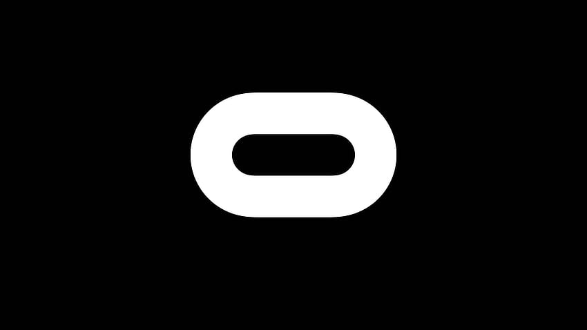 Oculus Rift , , , Oculus VR HD duvar kağıdı