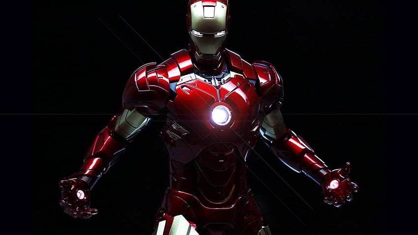 desktop-wallpaper-iron-man-little-avengers.jpg