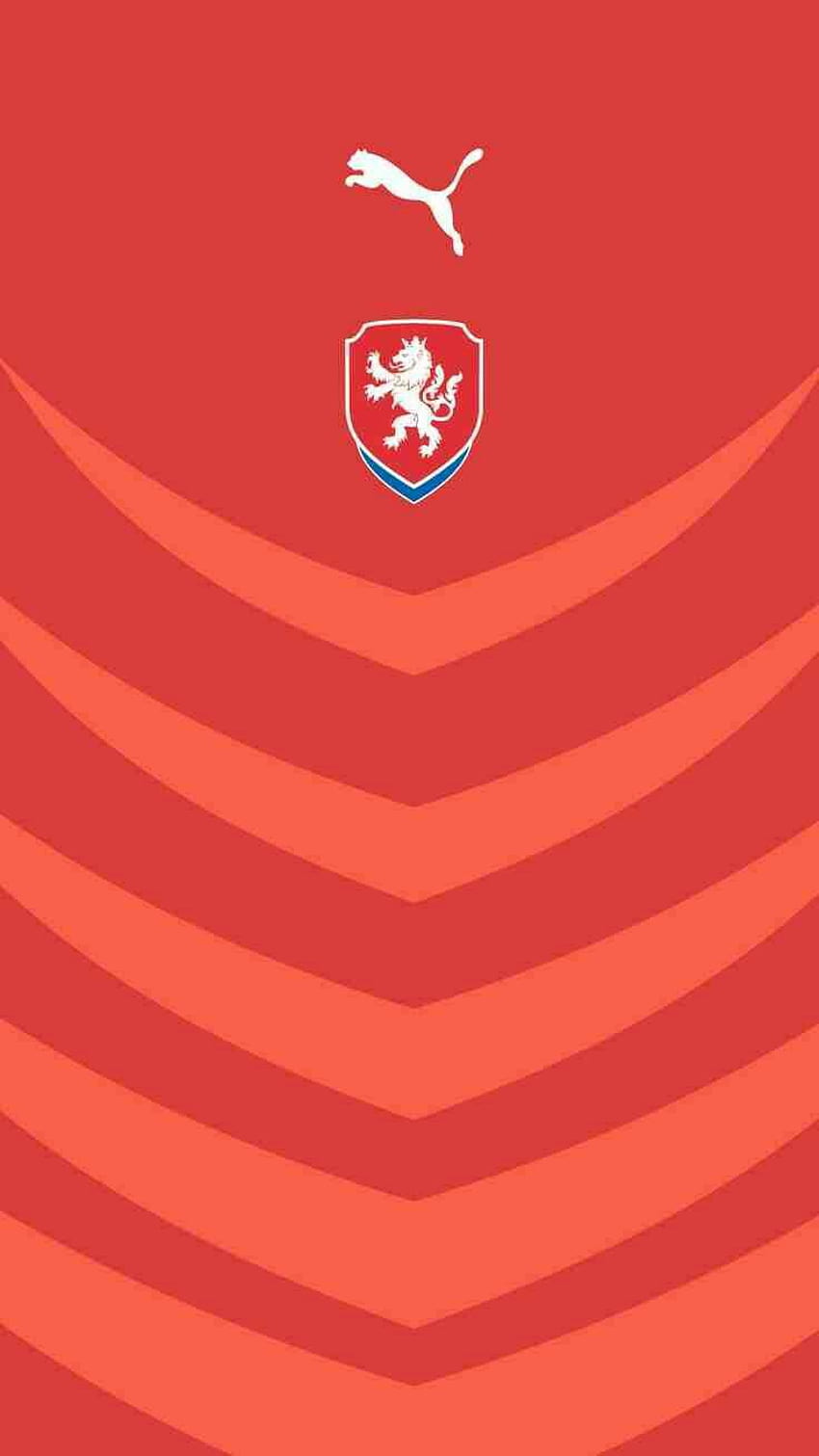 Czech Republic, Czech Republic Flag HD phone wallpaper