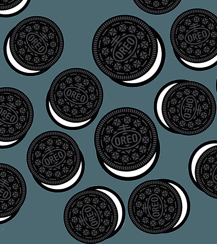 Page 6 | oreo HD wallpapers | Pxfuel