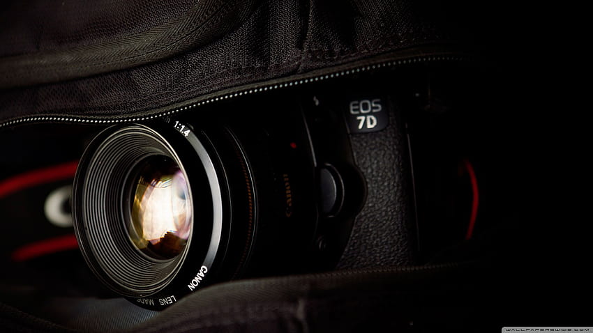 Canon 5D Mark III là một chiếc máy ảnh chuyên nghiệp được thiết kế để bắt lấy những khoảnh khắc tuyệt vời và đánh dấu chúng vào lịch sử. Bức ảnh này chụp bằng Canon 5D Mark III sẽ mang lại cho bạn hình ảnh đầy sắc nét và màu sắc đẹp mắt. 