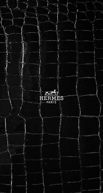 Hermes14. Silver. iPhone , , Burberry HD phone wallpaper | Pxfuel