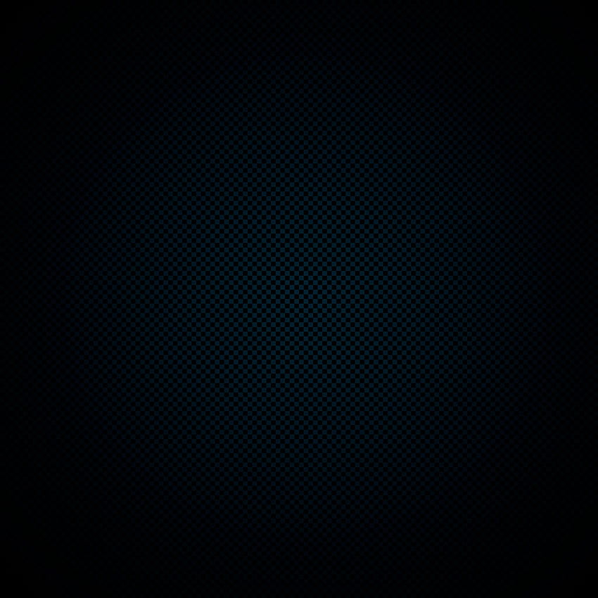 黒の背景。 ブラック、ピュアブラック HD電話の壁紙