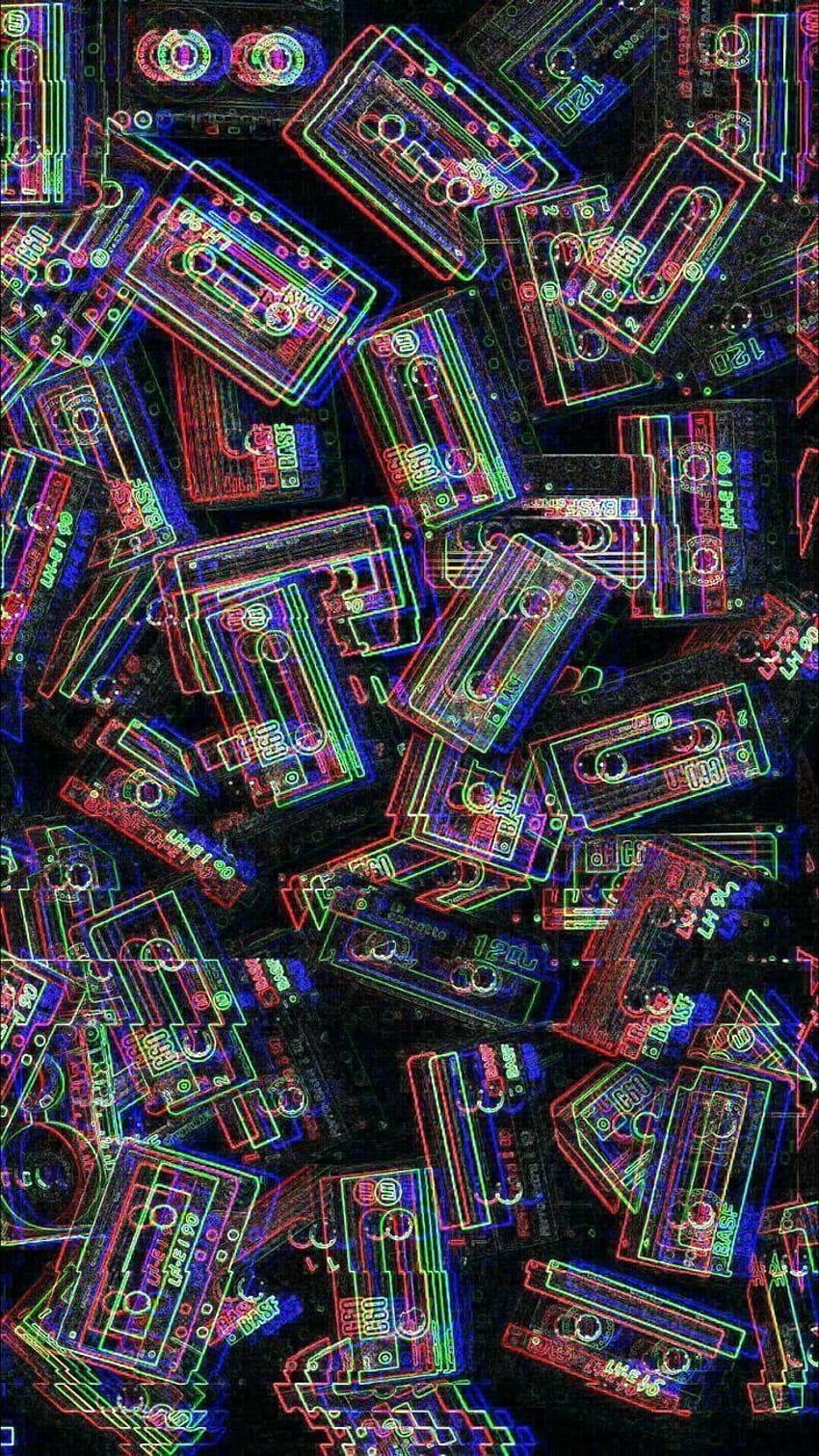 90s Grunge Aesthetic Phone Wallpapers  Wallpaper Cave