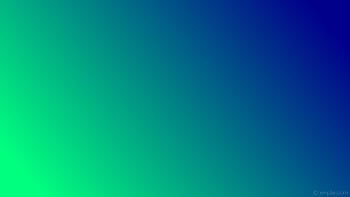 Green blue gradient linear HD wallpapers | Pxfuel