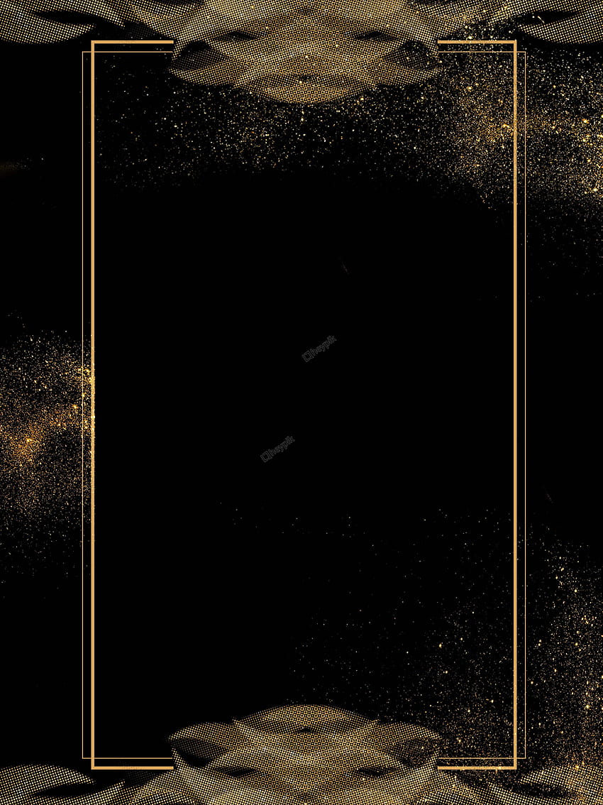 Elegant Background (best Elegant Background and ) on Chat, Elegant Black and Gold HD phone wallpaper