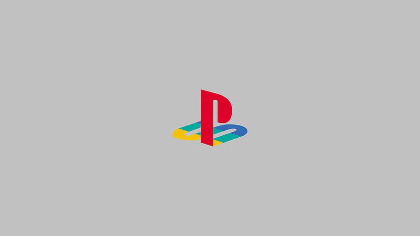 PSX Wallpapers  Wallpaper Cave