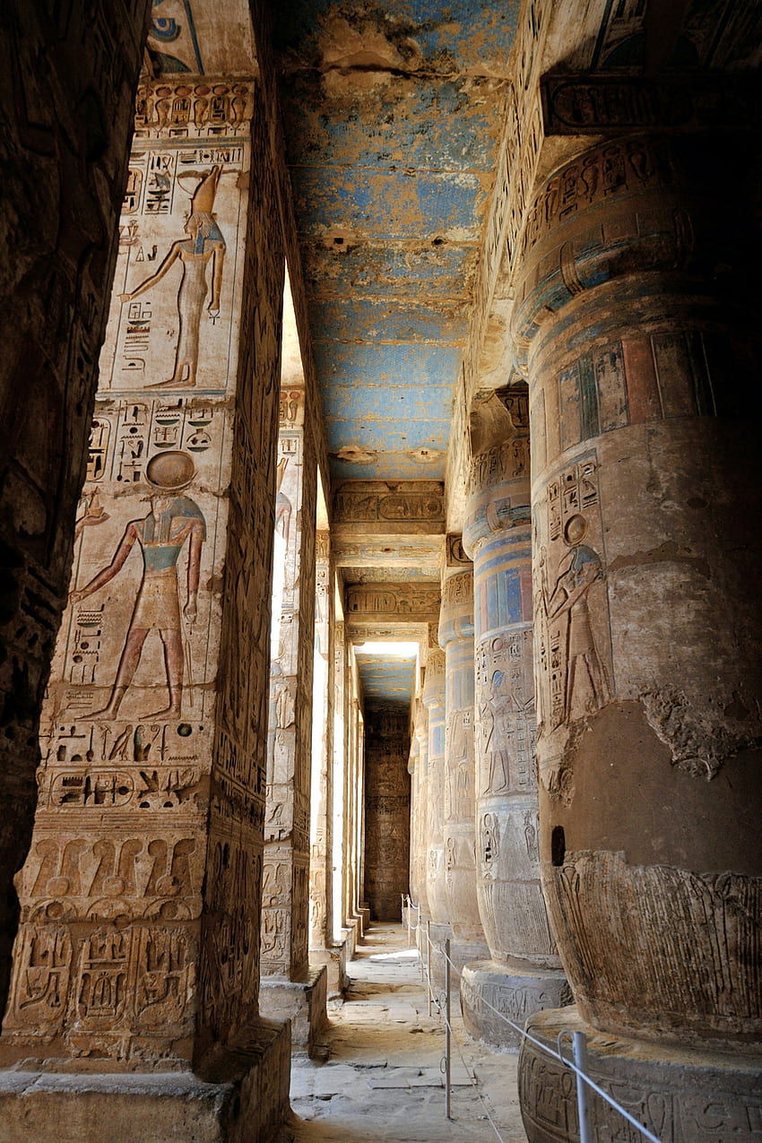 19,最高の古代エジプトストック & · 100% ロイヤリティ s, 古いエジプト HD電話の壁紙