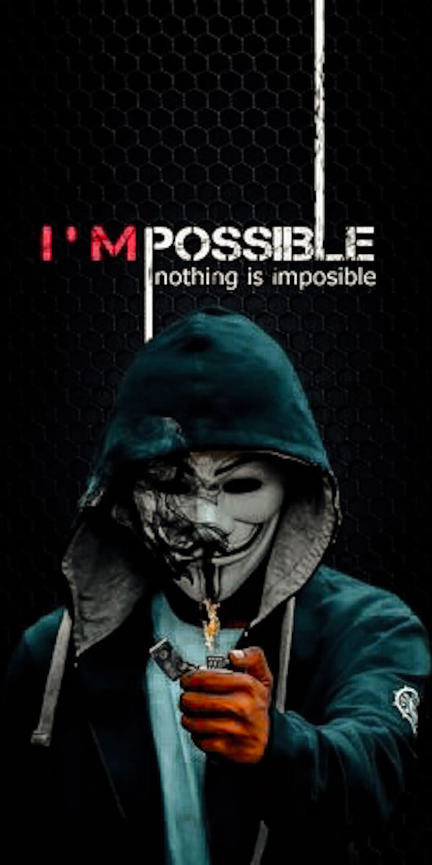 Anonymous Phone - Top 10 Best Anonymous Phone Background, Anonymous Android HD phone wallpaper