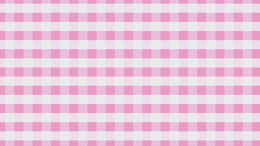 Pink Gingham Picscom [] for your , Mobile & Tablet. Explore Red Gingham . Red Checkered , Gingham Kitchen, Brown Gingham HD wallpaper