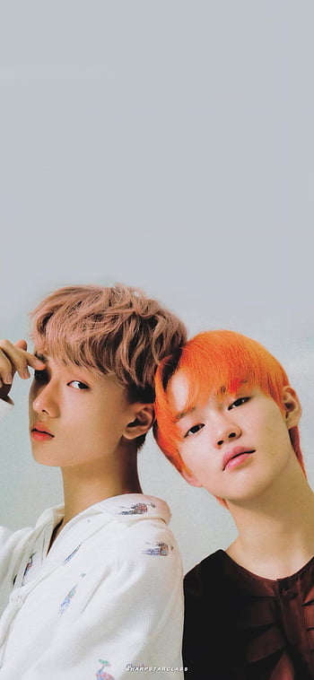 Nct zhong chenle, 7lling, dream, kpop, nct 127, nct dream, nct u, nctzen,  wayv, HD phone wallpaper | Peakpx