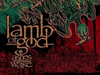 Lamb Of God Tee  1899x2686 Wallpaper  teahubio
