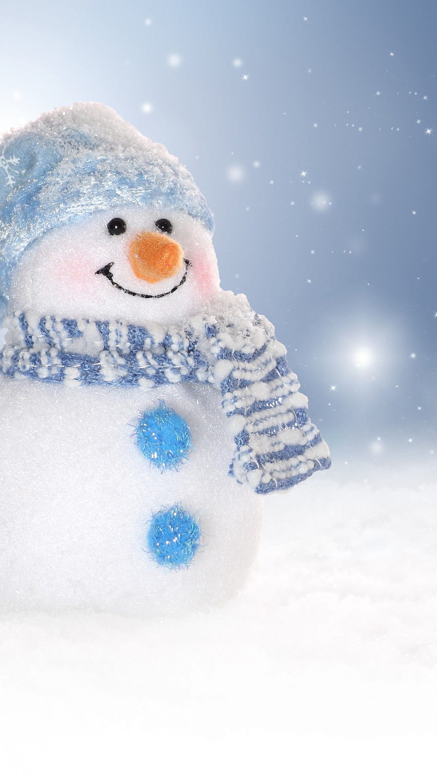 20+ Snowman wallpapers HD | Download Free backgrounds