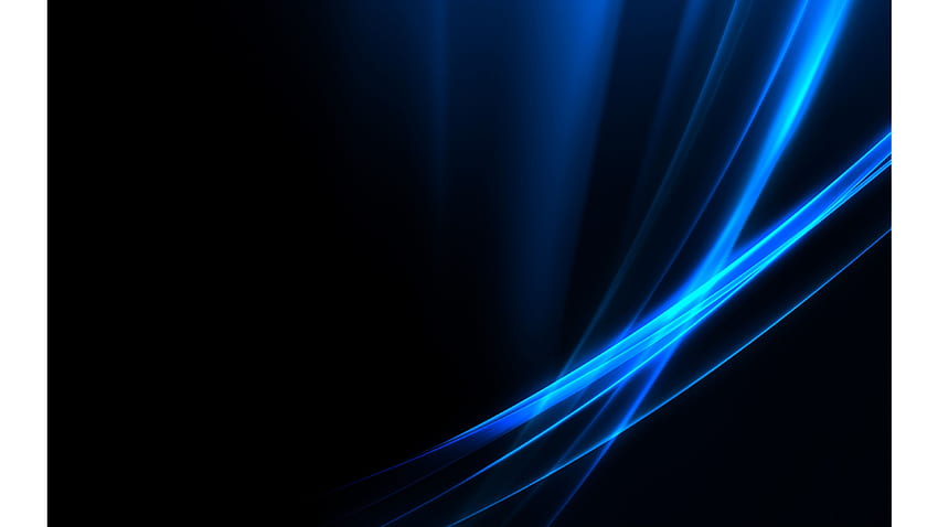 Neon Blue Abstract [] para su, móvil y tableta. Explore el azul neón. Azul neón, azul neón, azul neón, neón LED fondo de pantalla