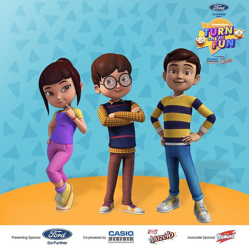Rudra. रुद्र. Season 1. Full Episode 16. Voot Kids. Rudra, Youtube kids,  Full episodes, Rudra Cartoon HD wallpaper | Pxfuel