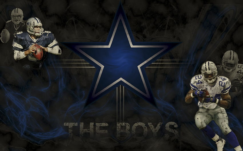 Dallas Cowboys Background. dallas cowboys dallas cowboys wallpap. Dallas cowboys football , Dallas cowboys logo, Dallas cowboys, Cool Dallas Cowboys HD wallpaper