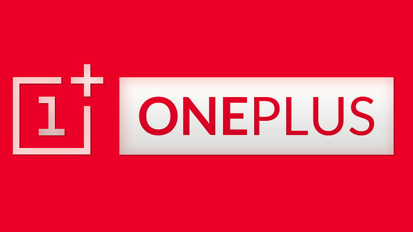 Program Pembelian Kembali OnePlus India Dijelaskan - Apakah itu layak?, One Plus Logo Wallpaper HD