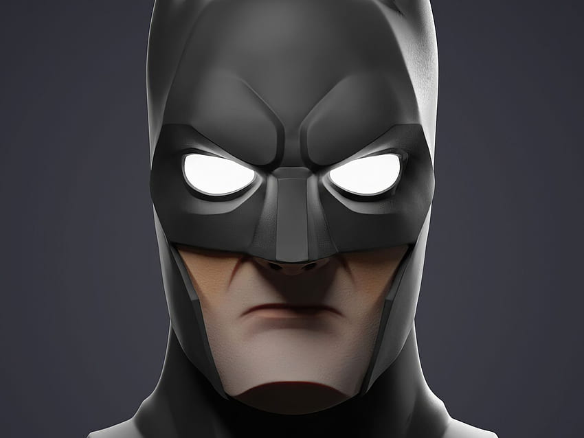 ArtStation - The Batman 2021 Desktop Wallpaper, Owl Eyes  Batman wallpaper,  Dc comics wallpaper, Hd batman wallpaper