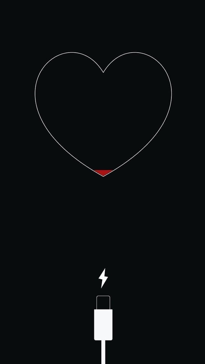 Broken Heart 3d icon, red background, 3d symbols, Broken Heart, Love icons,  3d icons, HD wallpaper | Peakpx