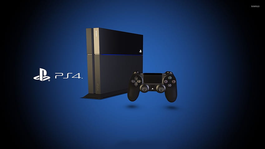 PlayStation 4 [3] - Game, Sony PS4 HD wallpaper | Pxfuel