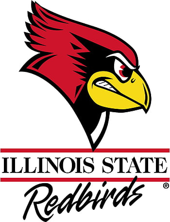 Illinois State Zoom Backgrounds | Alumni | Illinois State