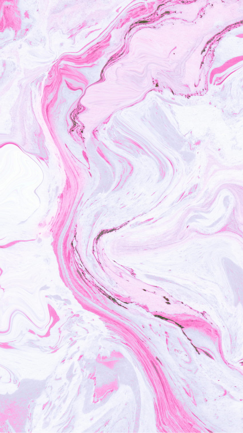 Marble, & background, Pink and Blue Marble HD phone wallpaper | Pxfuel