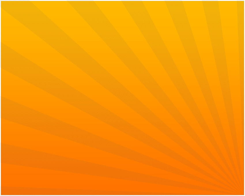 Orange Color, Orange Splash HD wallpaper
