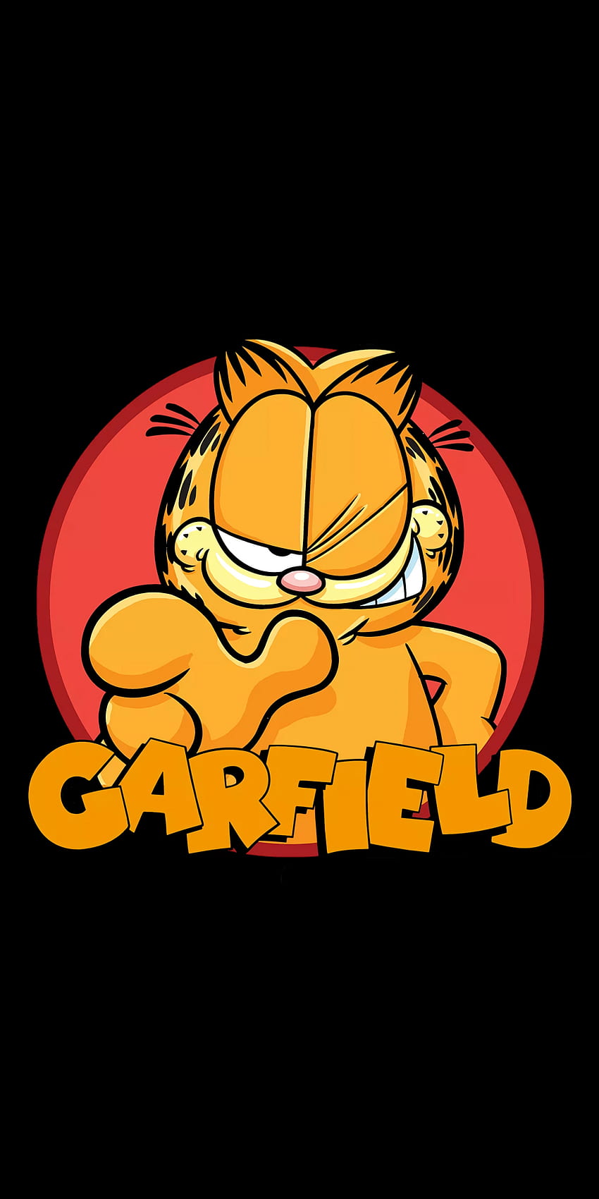 Free Garfield Wallpapers Android Apps APK Download For Android | GetJar