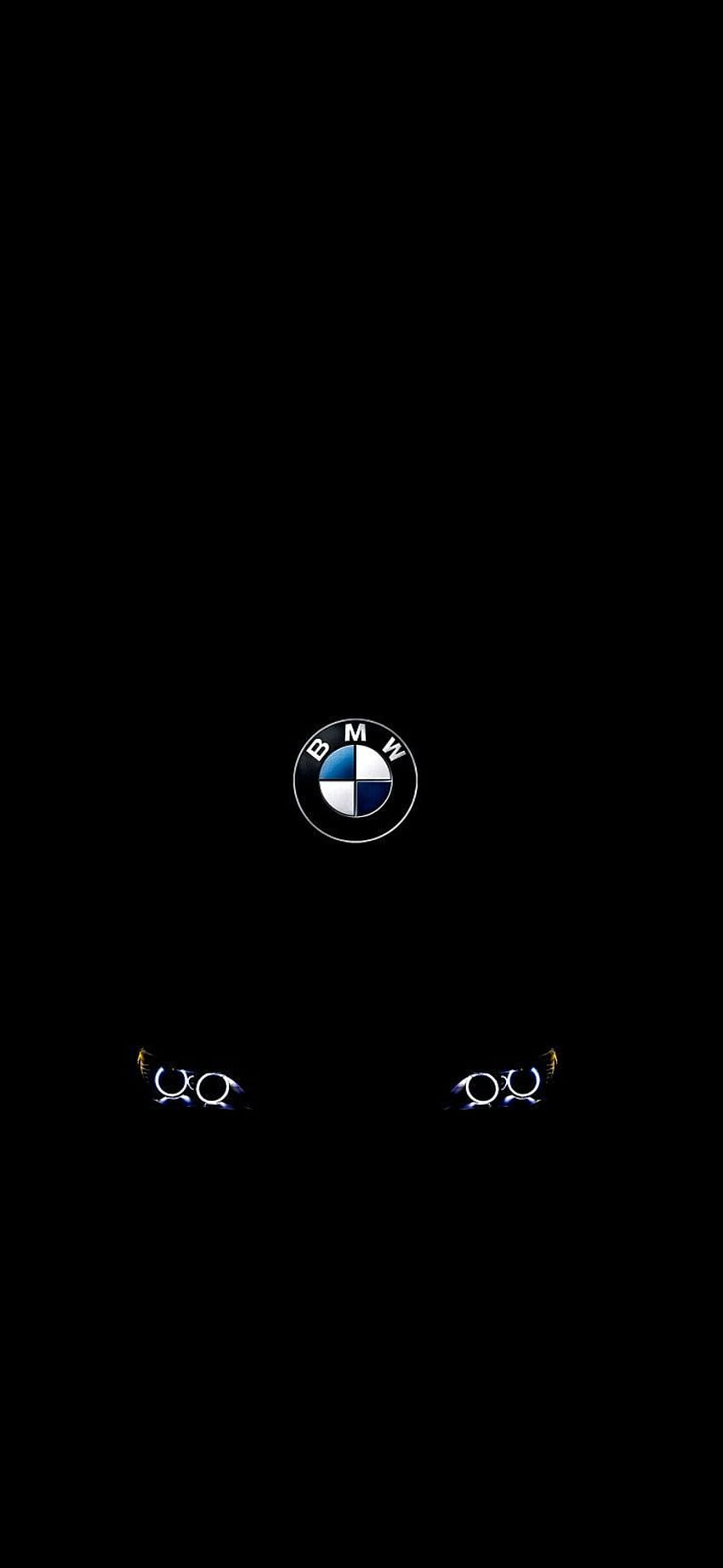 BMW, E60, автомобил, черен, Huawei Mate 20 Pro, . Бмв, Тъмно Бмв HD тапет за телефон