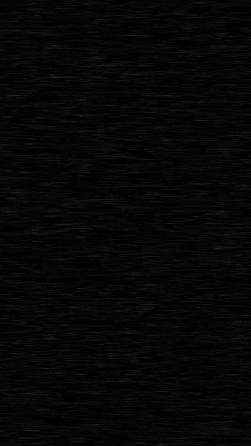 Black Background Better For Eyes. iPhone. Black, Solid Black HD phone wallpaper