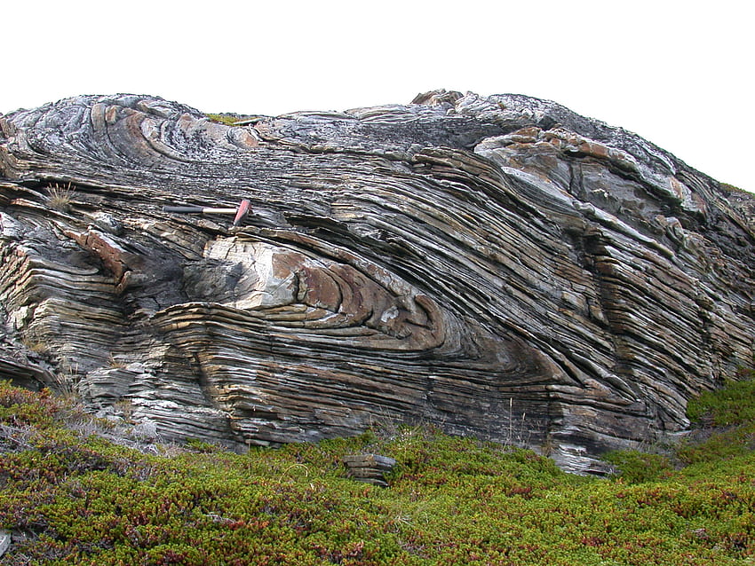 geological 17 that will make you want to become a Geologist 10 Amazing Geological Folds You Should See. Geology HD wallpaper
