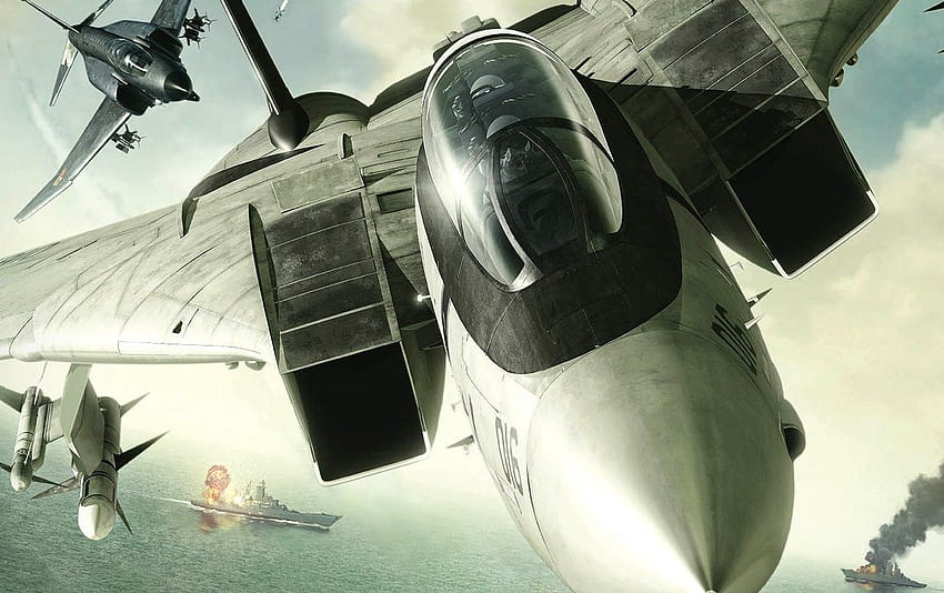 Jet Fighter . Jet Fighter stock, Combat Pilot HD wallpaper