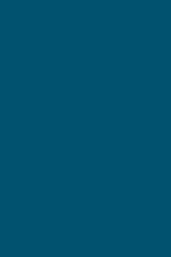 Plain Blue Green Background. Fundos de cor sólida, Paletas de cores  neutras, Cores de tinta amarela, Plain Dark Blue HD phone wallpaper | Pxfuel