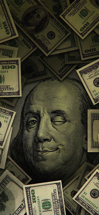 Money Wallpaper [3c8d8cdecec34256937c] by Wallpaper HD | WidgetClub