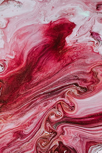 Red Marble  Maroon Marble HD phone wallpaper  Pxfuel