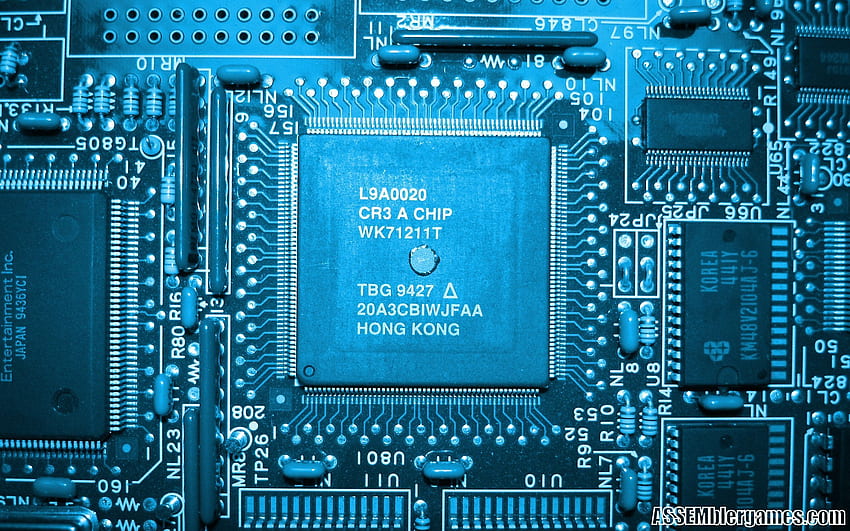 Technology Hardware In Kin Communications, Digital Electronic HD wallpaper
