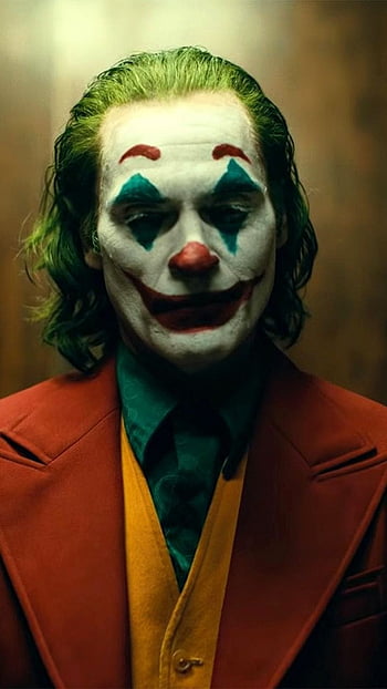 Joker 2019 full best sale movie watch online dailymotion