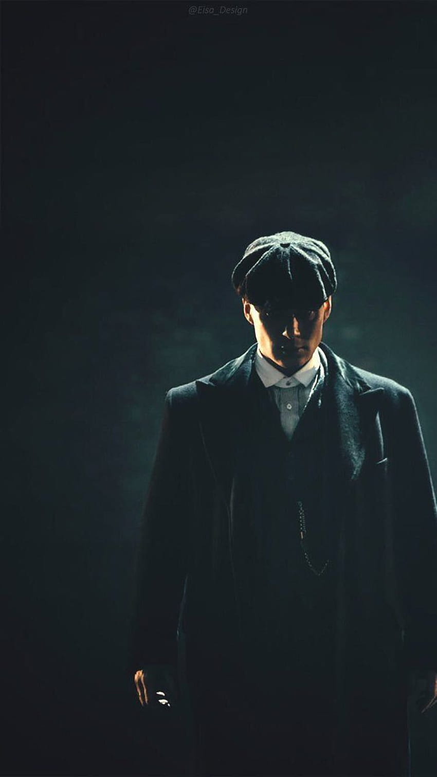 Peaky Blinders on Twitter By order of the Peaky Blinders PeakyBlinders  PeakyBlindersS1 ThomasShelby httpstco99MjnHXMLh  Twitter