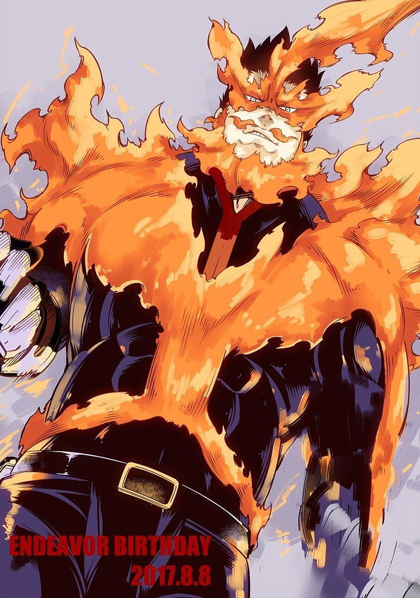 Update 71+ endeavor wallpaper latest - in.cdgdbentre