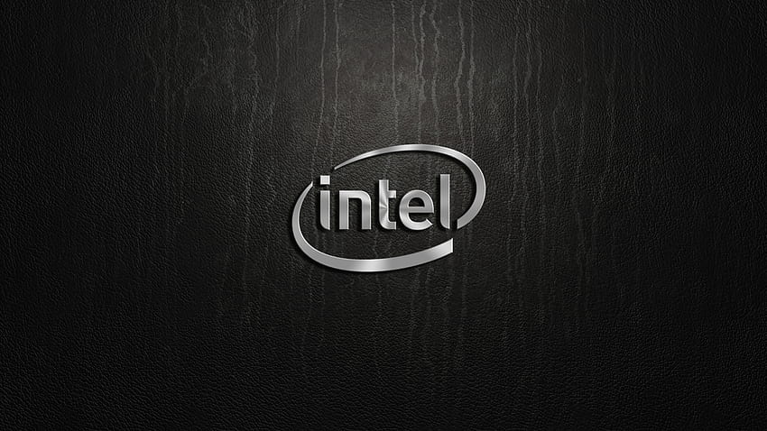 Intel Arka Planı. Güzel, Intel I5 HD duvar kağıdı