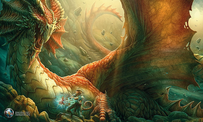 DUNGEONS-AND-DRAGONS papan petualangan fantasi rpg dungeons dragons (44) | | 388772 | KE ATAS Wallpaper HD