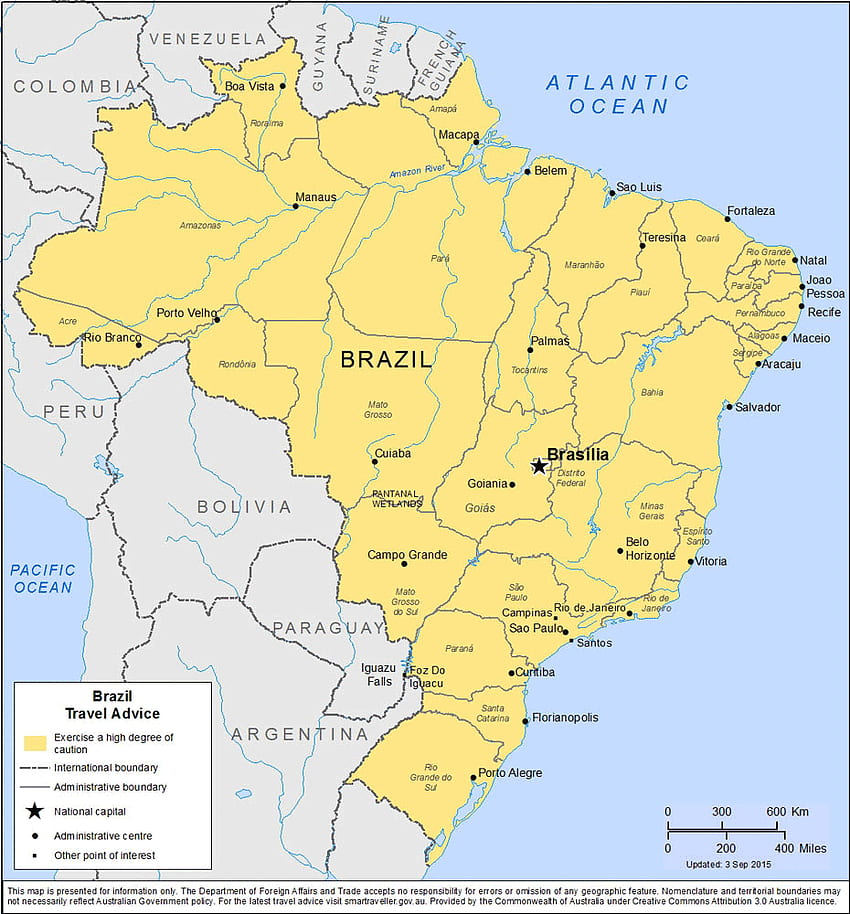 En çok görüntülenen Brezilya, Brezilya Haritası HD telefon duvar kağıdı