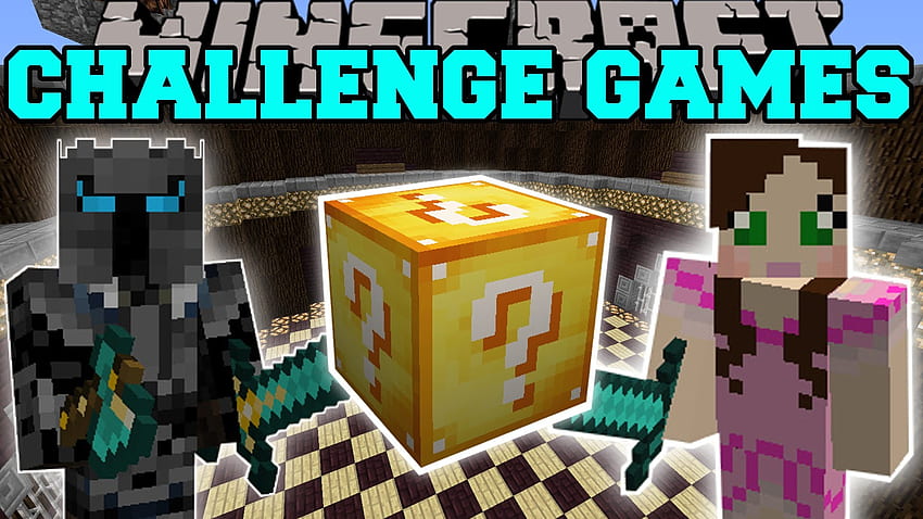 Pat and jen minecraft clearance fortnite