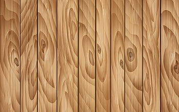Màu nâu của ván gỗ mang đến sự ấm áp và gần gũi cho căn phòng của bạn. Hãy thưởng thức những hình nền ván gỗ nâu đầy mê hoặc và tìm hiểu cách ứng dụng chúng vào thiết kế nội thất.