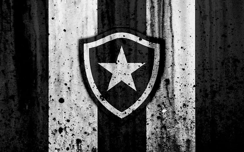 Botafogo HD wallpaper
