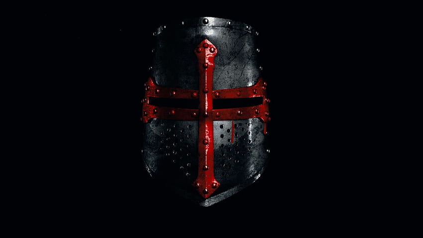 Knightfall - một sự kết hợp giữa lịch sử và truyền thuyết HD wallpaper Knightfall - một sự kết hợp giữa lịch sử và truyền thuyết HD wallpaper