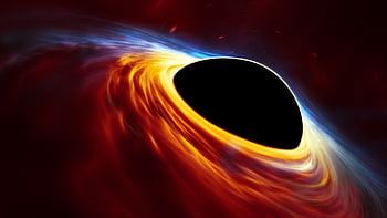 Lỗ đen - Bạn đã bao giờ thắc mắc về những bí ẩn khó hiểu của vũ trụ và Lỗ đen là một trong số đó? Đừng bỏ qua cơ hội để tìm hiểu sâu hơn về chúng qua việc xem các hình ảnh đẹp của \