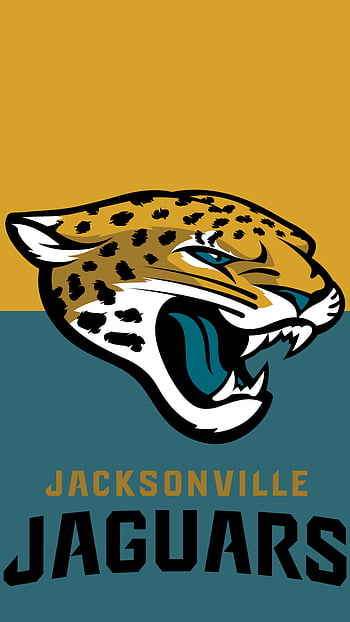 2560x1440 American Football, Nfl, Sports, Jacksonville Jaguars Nfl HD ...