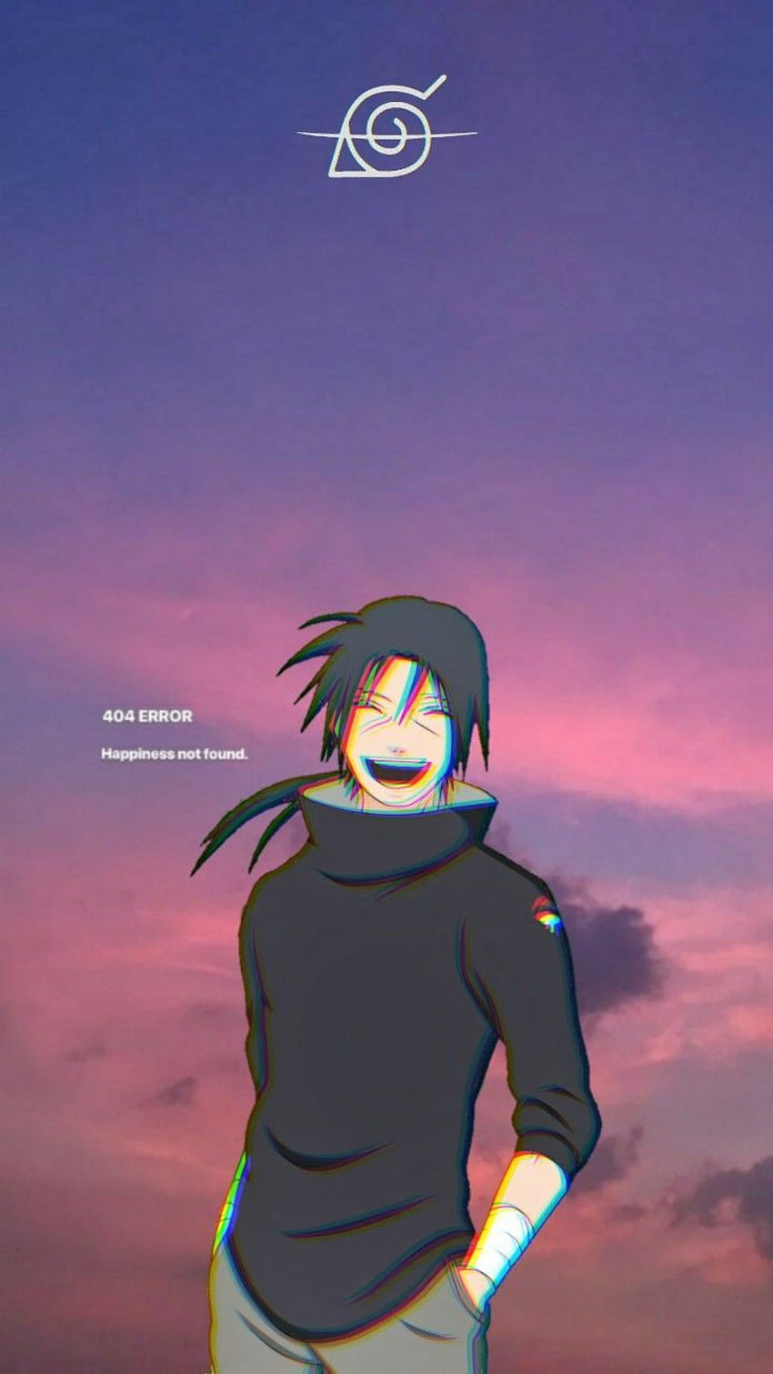 Itachi Uchiha iPhone 11, Itachi Shisui HD phone wallpaper | Pxfuel