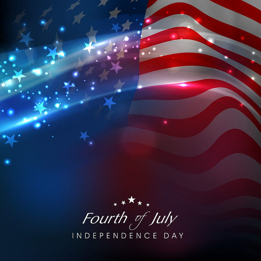 American Independence Day Images  Free Download on Freepik